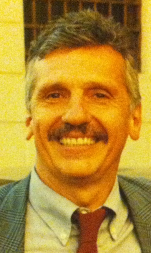 Ricky