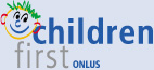childrenFirst