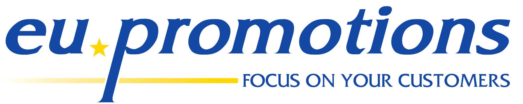 eupromotions