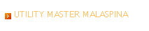 UTILITY MASTER MALASPINA